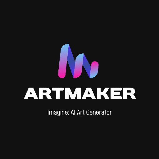 Imagine AI Art Generator icon