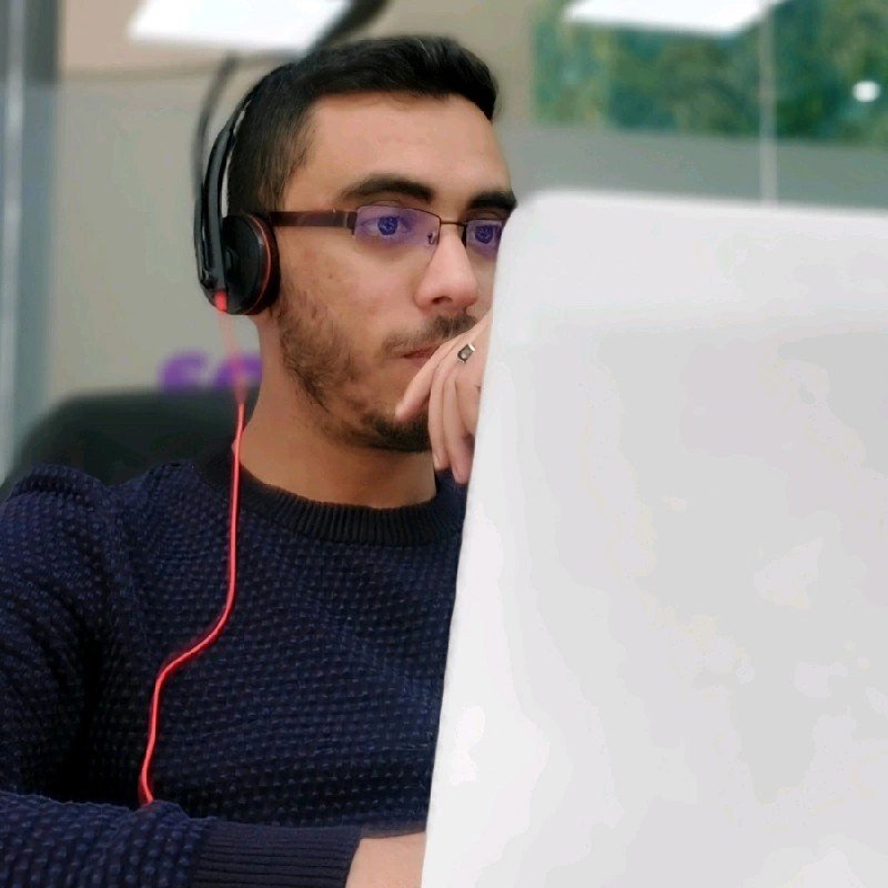 /uploads/Mohamed Elouamghari